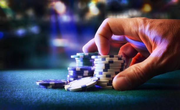 dewi11 link Explore Faq Sportsbook Help market answers