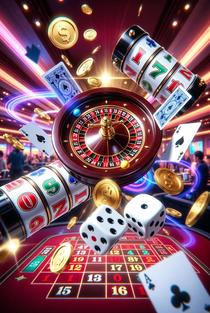 dewi11 link Samarinda Lucky Slots