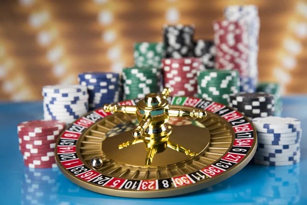 dewi11 link Live Baccarat Salon