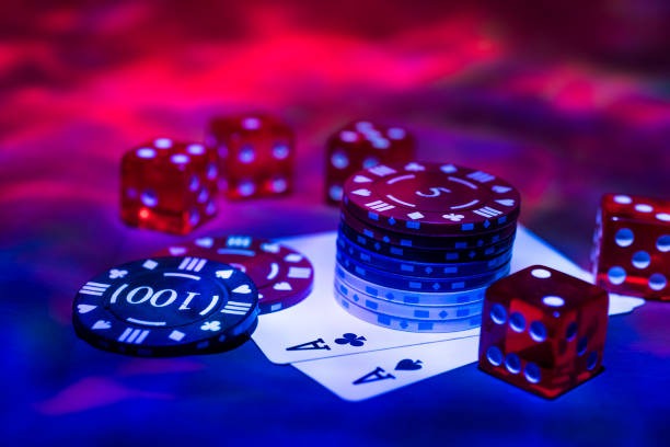 dewi11 link Samarinda Lucky Slots