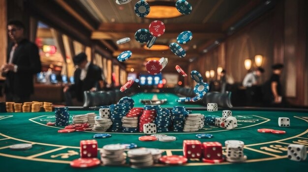 dewi11 link FAQ Sportsbook Help